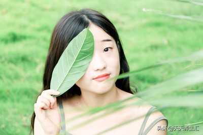 女性毛发增多的征兆,女性毛发旺盛都有什么原因