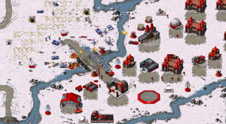 飙酷车神2直线赛车,飙酷车神2steam最真实的飙车游戏