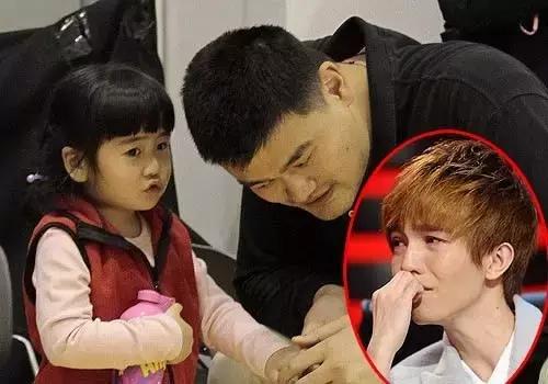 孩子遗传个子矮怎么能长高,如何打碎遗传基因让孩子长高