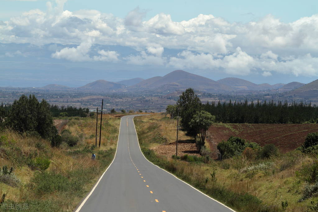 世界上宝藏最多的国家,世界亲华国家有哪些国