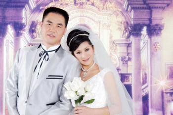 张钰：角色都靠身体换来，安意如：如果是张艺谋或李安我会主动