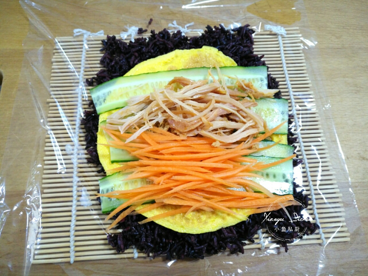 孩子开学必备的十道营养早餐,孩子快开学了的营养早餐新吃法