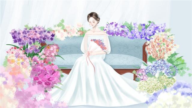 “小三”告诉女人：别爱已婚男人，他能背叛妻子，早晚也会背叛你