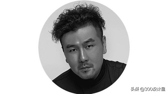 申勤作品：110㎡网红酒吧，极简休闲空间，不能错过的打卡之地