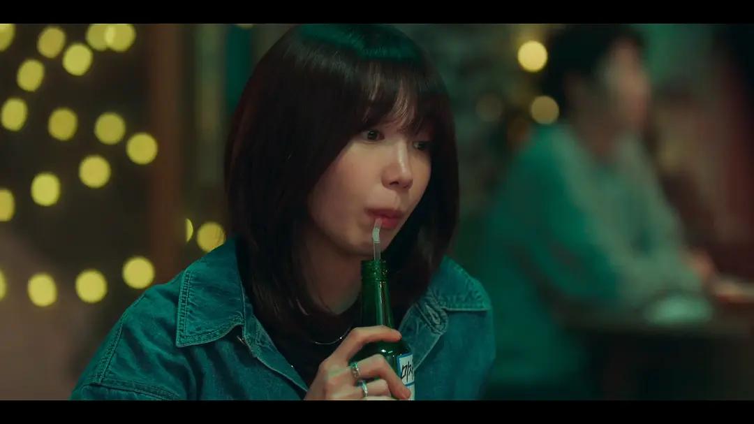 这么狂的疯批美人，竟然一次就来三个