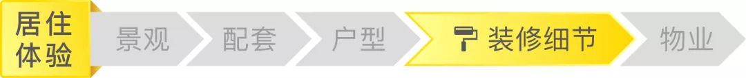 紫晶南园二手房价,吴泾神盘紫晶南园房价