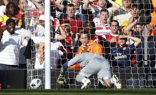 利物浦确定无法夺英超冠军了吗,今年的利物浦能不能勇夺英超冠军