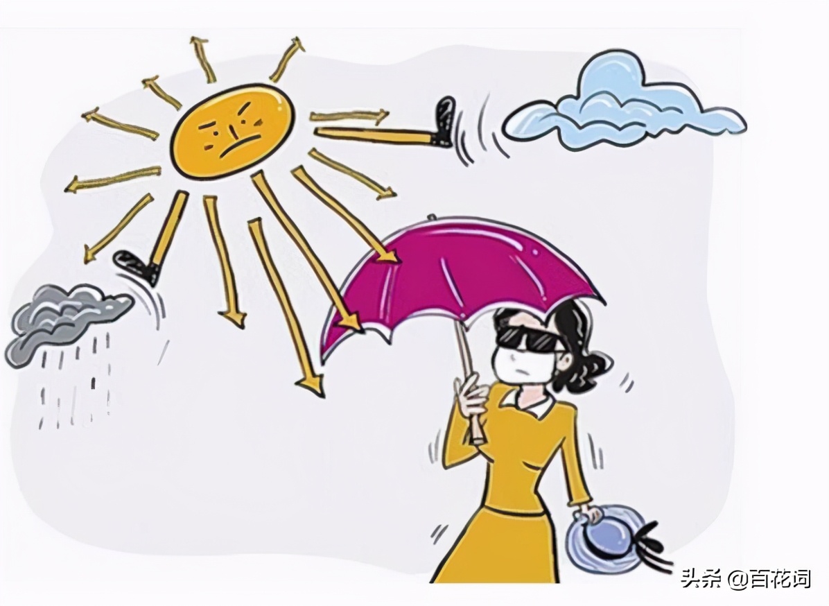 毛孔粗大收缩毛孔最有效方法男士,毛孔粗大收缩毛孔用哪些电子产品