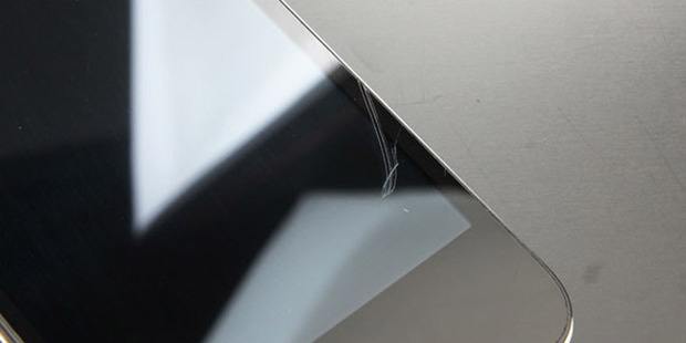 你不知道的祖传手机贴膜小技巧,手机贴膜和手机贴膜有什么区别