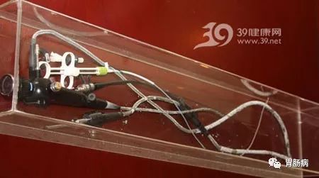 最高端的胶囊胃镜是什么技术,胶囊胃镜的基本工作原理