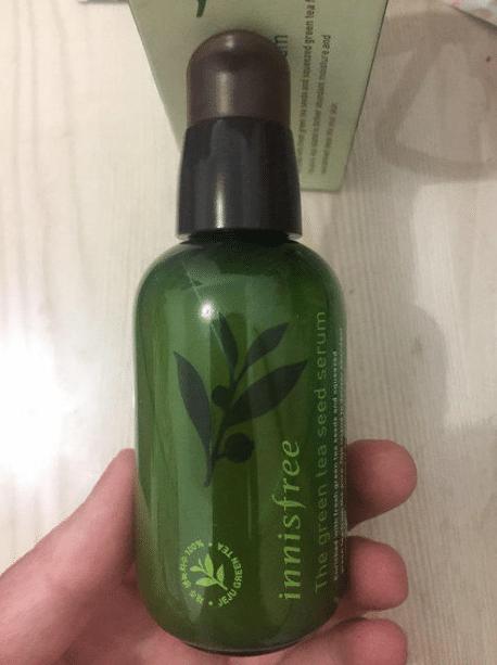 别瞎跟风了！这些“鸡肋”的韩国护肤品，效果不太行，人气却很高