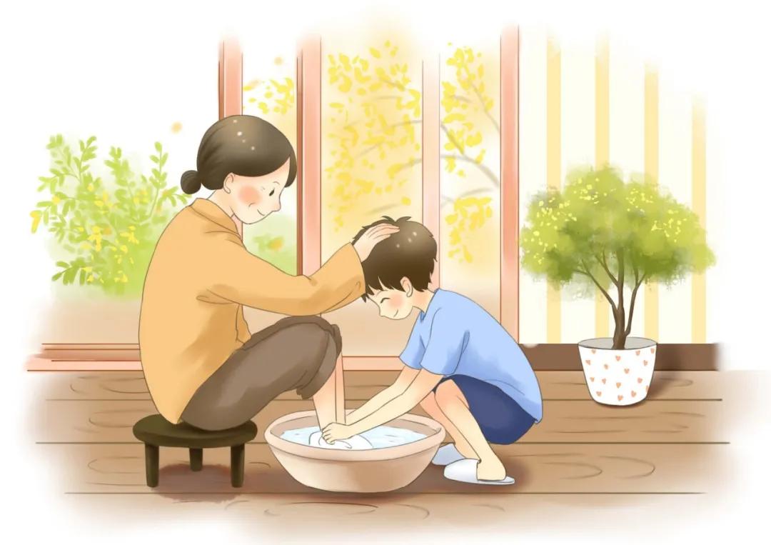 教育最大的失败是孩子不尊重父母,孩子对父母不尊重该怎么教育