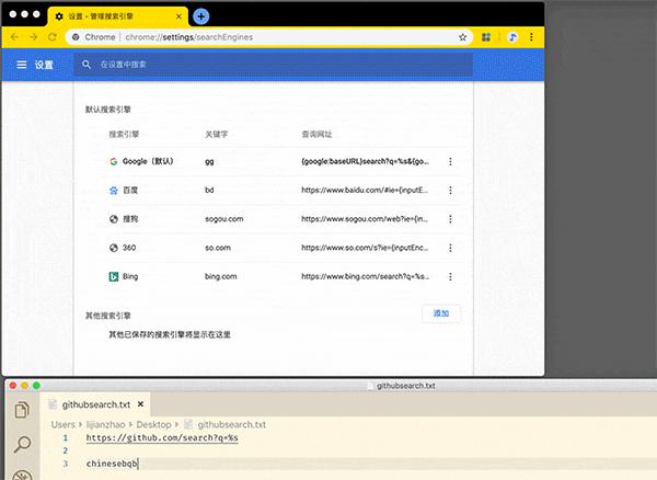 十大实用神器工具,60个相见恨晚的神器工具