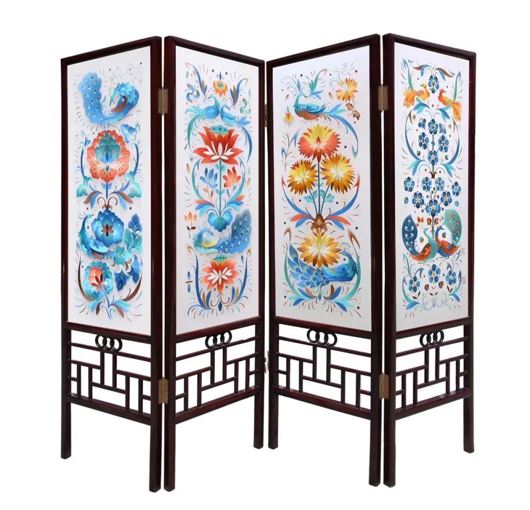 开在上海的第一家京都拉面,一家开在上海的店