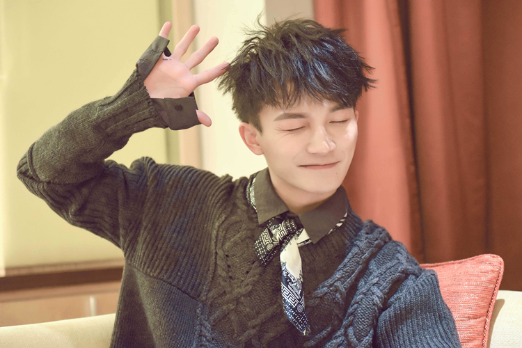 周深歌手2019完整歌单,歌手第三期歌单2020周深唱什么