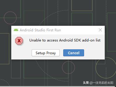 macandroid模拟器,androidstudio模拟器软件