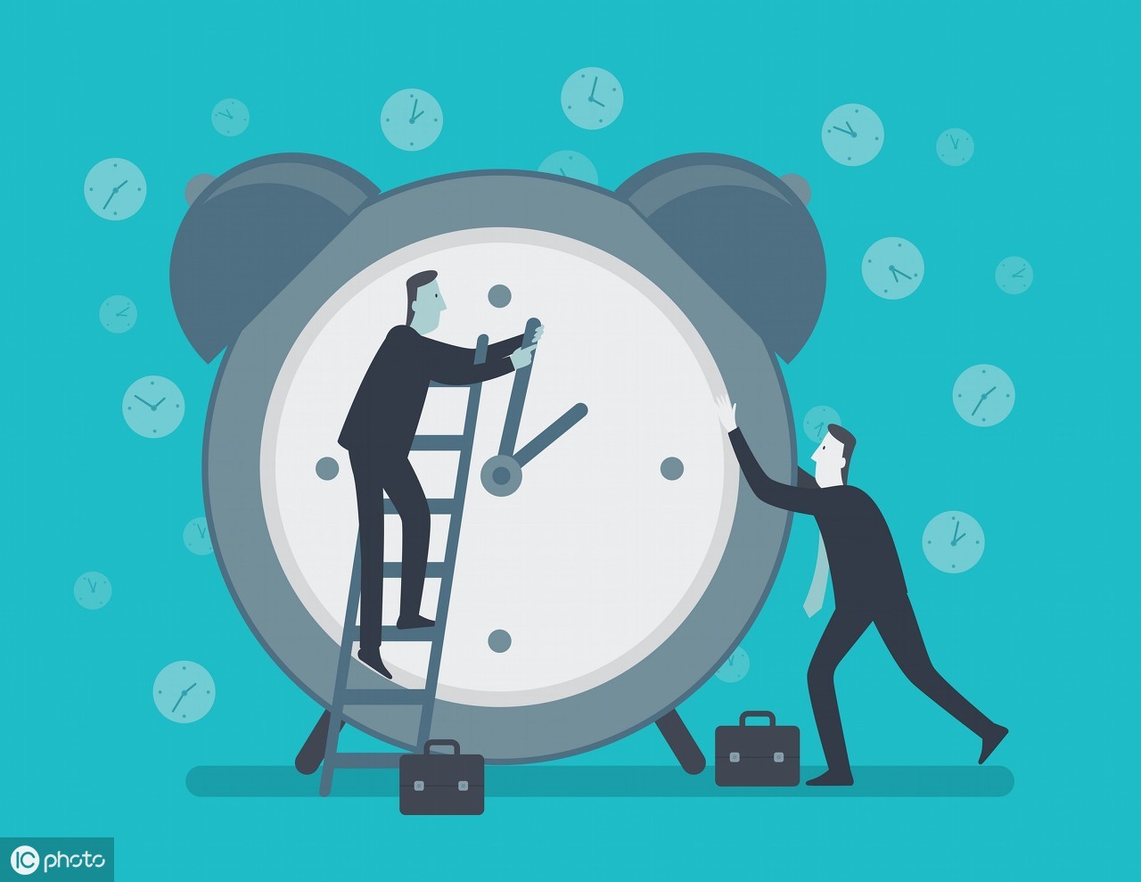 辞职信酒店,酒店前台辞职信范文怎么写