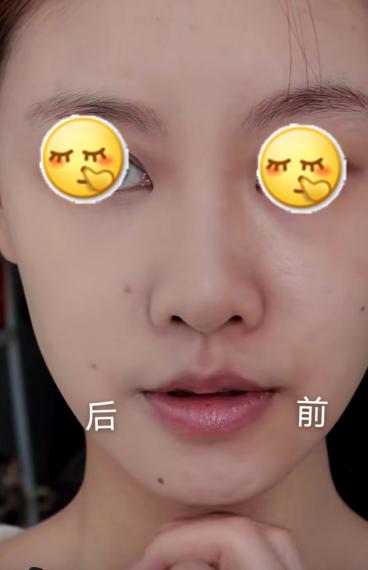 孕期化妆品平价好用的牌子,孕期化妆品推荐