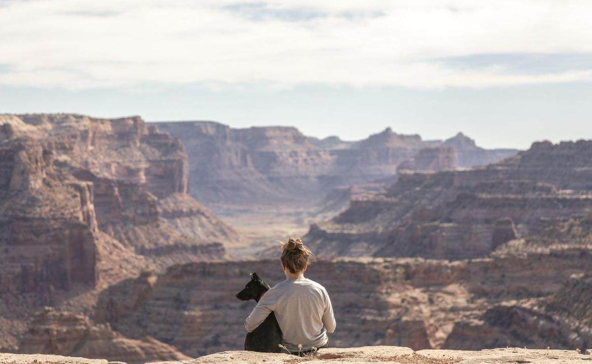 “丈夫出轨，没本事的女人才找小三”：女人的底线到底是什么？