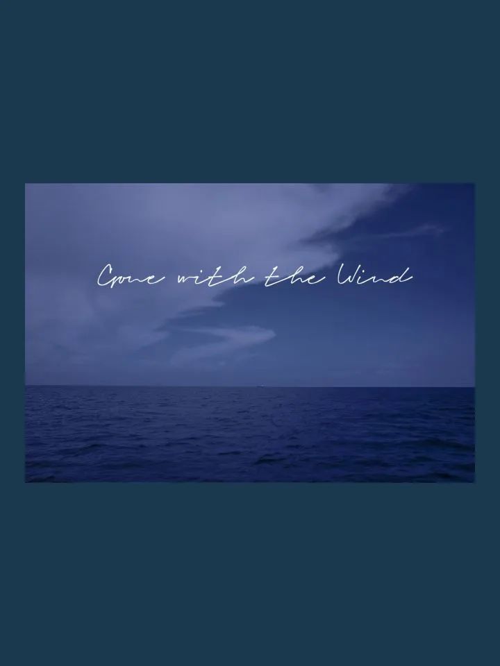 黄油相机超好看的滤镜,蓝调滤镜黄油相机