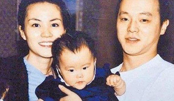 窦唯现在婚姻状况如何,算命说会离婚结果1年后真的离了