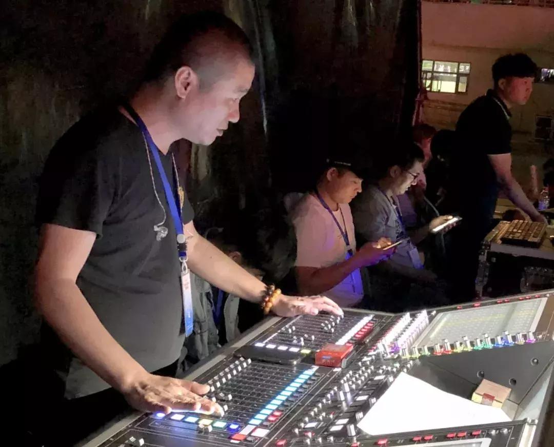 未来即将被机器人取代的职业,注册会计师未来会被机器人取代吗