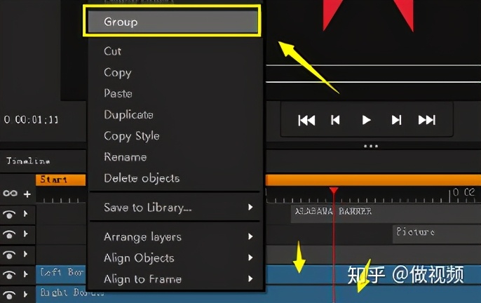 psprae鎬荤粨,psprae閮芥湁鍝簺鍐呭