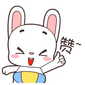 “疫”线速报|本市首例委托公证在线办理成功