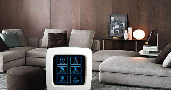 美国三大家电巨头,全球家电巨头