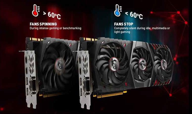 微星rtx2080super魔龙,微星2080gamingx