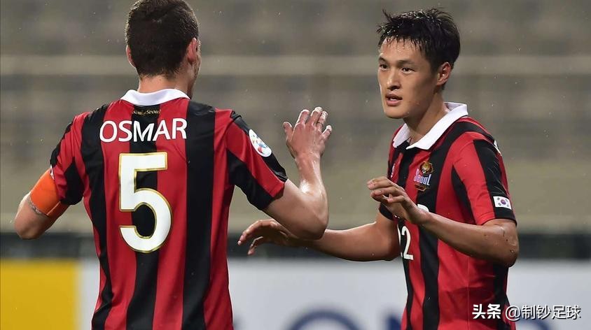 鍩庡崡fc瀵归灏攆c,k鑱旇禌棣栧皵FCvs澶ч偙fc鐩存挱