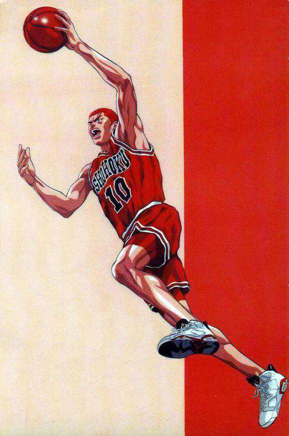 登神长阶,登神长阶天使海克斯