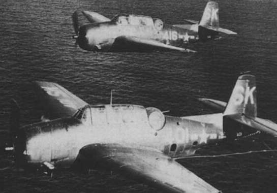 百慕大魔鬼三角洲是真的这么神奇么？欺骗了全世界的弥天大谎