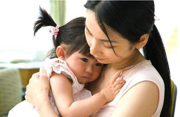 给孩子讲道理没用短片,给娃讲道理都没用的三个方法