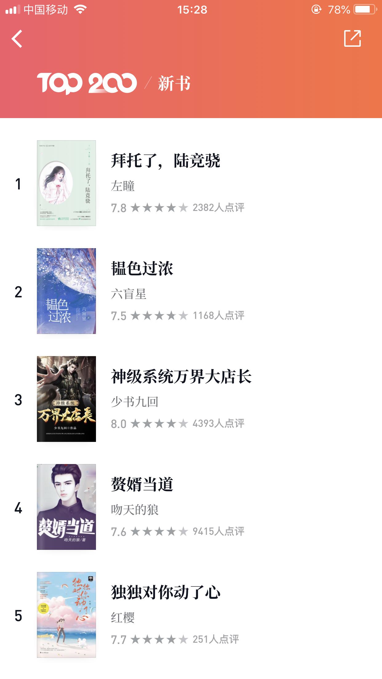 如何帮助孩子有效阅读名著,名著阅读推荐5年级孩子怎么推荐