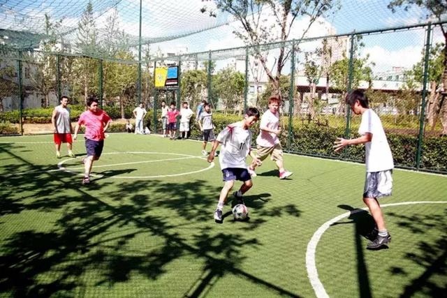 微靖江：快看，这就是体彩公益金在靖江干的好事