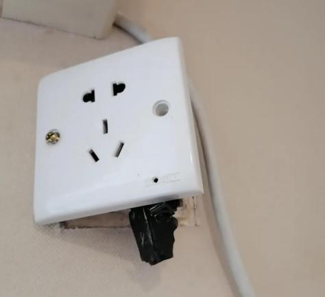 法治热点早知道问题,法治热点早知道