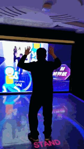 室外遛娃推荐淘气堡,遛娃室内儿童游乐项目