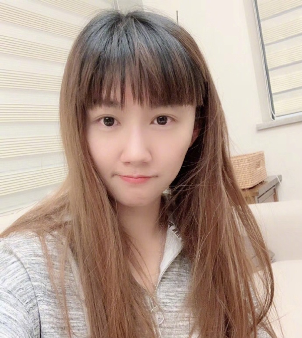 lol小苍最新视频,lol小苍深夜发文