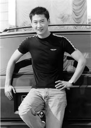 揭秘周杰林心如的恩怨,林心如周杰事件回忆