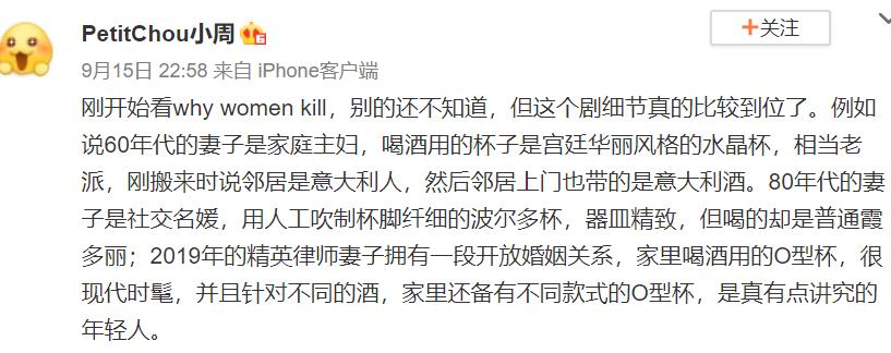 美国老肥皂剧,美国肥皂剧是什么