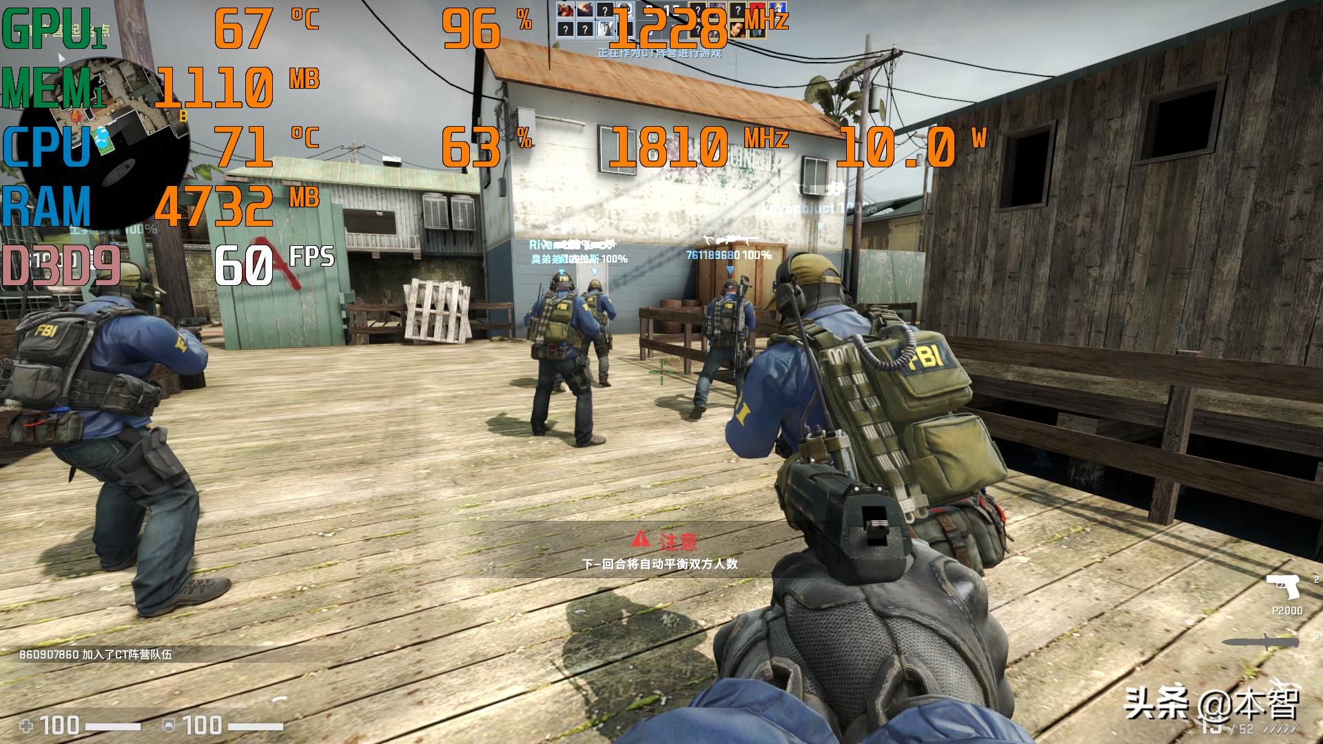 惠普hpenvy13十代酷睿怎么样,惠普ENVY13高性能轻薄本内外兼修