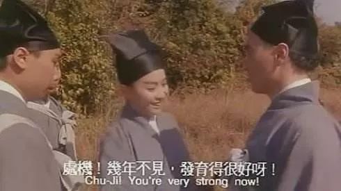 射雕五绝中谁的徒弟总体实力最强,射雕五绝中谁的内功法门更高深