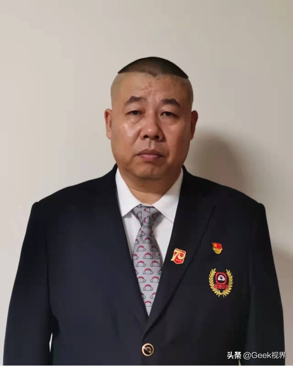 网约车行业中的喜怒哀乐,现在的网约车行业怎样