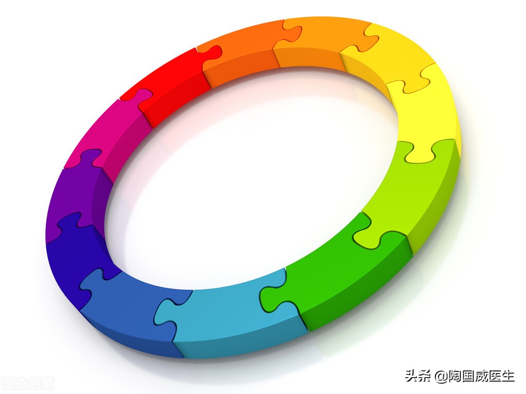 深度解析康养社区,深入解读培训