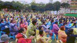 筚路蓝缕玉汝于成,筚路蓝缕玉汝于成演讲