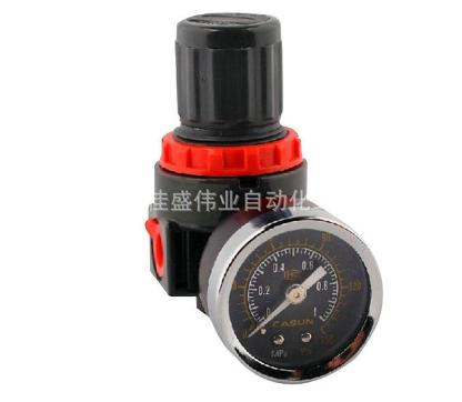 宁波佳盛伟业,宁波佳盛伟业自动化工业有限公司