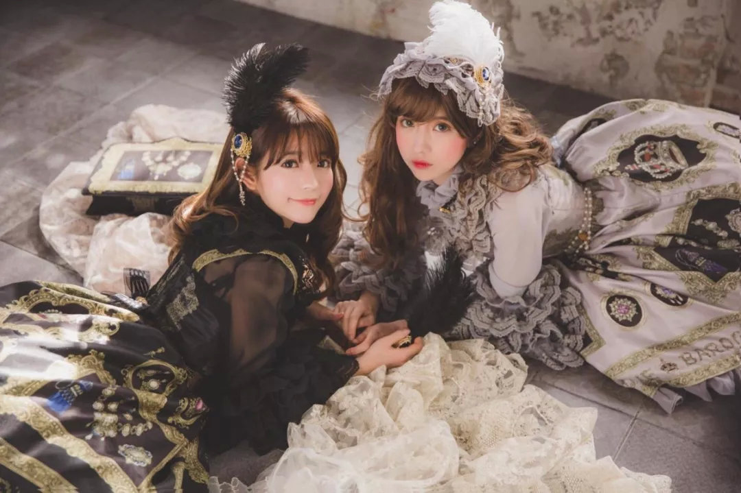 炒鞋赚钱月入百万,炒鞋的致富手段