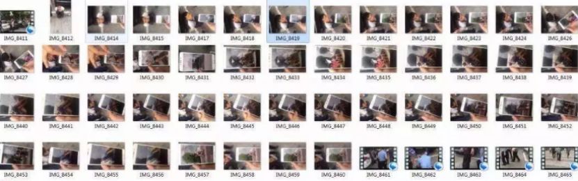 太可怕！央视曝光：针孔摄像头画质竟是４K高清，太难发现了