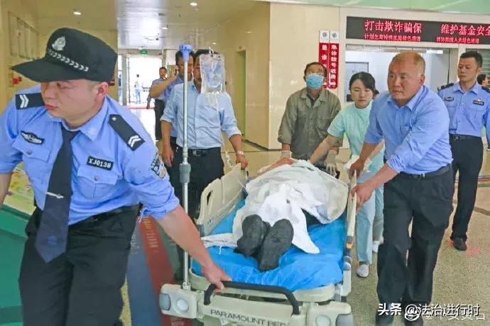 浙江割喉案网红女教师,网红舞蹈教师被割喉案宣判新闻